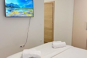 Apartments Jelena - One Bedroom Apartment