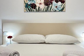 Apartments Jelena - One Bedroom Apartment