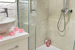 Apartments Jelena - One Bedroom Apartment