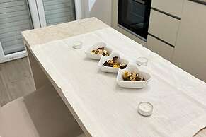 Apartments Jelena - One Bedroom Apartment