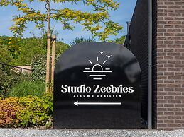 Romantic Garden Stay