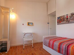 Modern Apartment in Port Grimaud Near the Beach