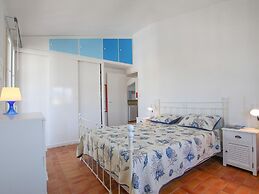 Modern Apartment in Port Grimaud Near the Beach