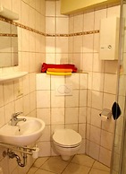 Voor 8 tot 12 Personen