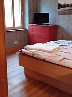 Voor 8 tot 12 Personen