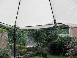 Voor 8 tot 12 Personen