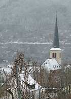 Foahrgaass 7a Modern Retreat