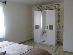 Foahrgaass 7a Modern Retreat