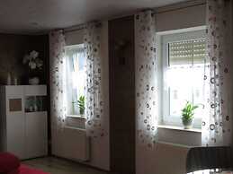 Foahrgaass 7a Modern Retreat