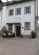 Foahrgaass 7a Modern Retreat