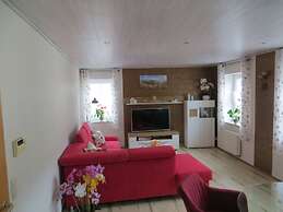 Foahrgaass 7a Modern Retreat