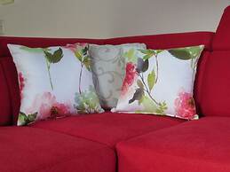 Foahrgaass 7a Modern Retreat