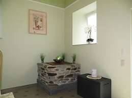 Foahrgaass 7a Modern Retreat