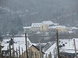 Foahrgaass 7a Modern Retreat