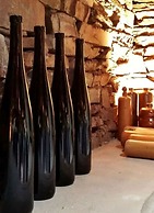 Foahrgaass 7a Modern Retreat