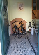 Foahrgaass 7a Modern Retreat