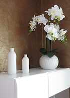 Foahrgaass 7a Modern Retreat