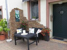 Foahrgaass 7a Modern Retreat