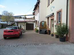 Foahrgaass 7a Modern Retreat