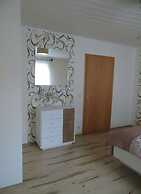 Foahrgaass 7a Modern Retreat