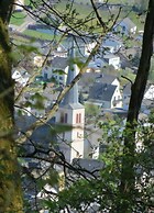 Foahrgaass 7a Modern Retreat