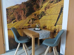 Foahrgaass 7a Modern Retreat