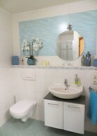 Foahrgaass 7a Modern Retreat