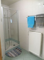 Foahrgaass 7a Modern Retreat