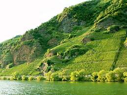 Foahrgaass 7a Modern Retreat