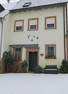 Foahrgaass 7a Modern Retreat