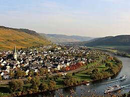 Foahrgaass 7a Modern Retreat