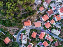 Apartments St Rialto - One Bedroom Apartment With Balcony and Sea View