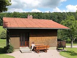 1 Siefertshof Comfortable Holiday Residence