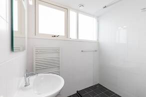 Holiday Home Near the Town Center of Renesse