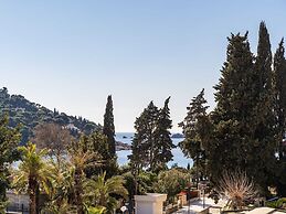 Apartment Villa Claudia