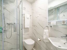 Apartment Villa Claudia