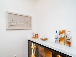 Apartment Villa Claudia