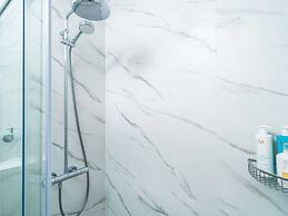 Apartment Villa Claudia