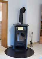 Vakantieappartement Alstaden 1