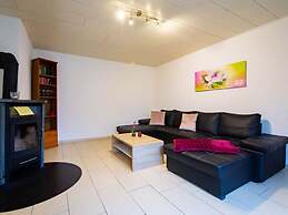 Vakantieappartement Alstaden 1