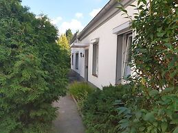Vakantieappartement Alstaden 1