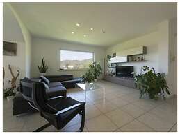 Villa Mia Comfortable Holiday Residence