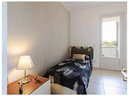 Villa Mia Comfortable Holiday Residence