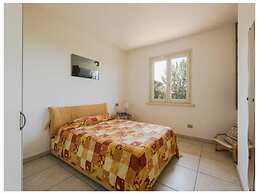 Villa Mia Comfortable Holiday Residence