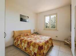 Villa Mia Comfortable Holiday Residence
