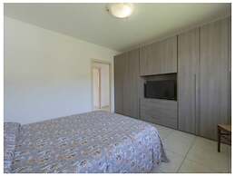 Villa Mia Comfortable Holiday Residence