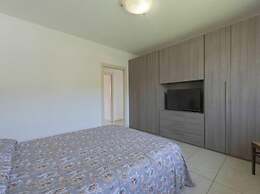 Villa Mia Comfortable Holiday Residence