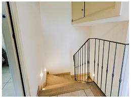 Villa Mia Comfortable Holiday Residence