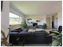 Villa Mia Comfortable Holiday Residence