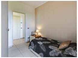 Villa Mia Comfortable Holiday Residence